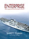 Cover image for Enterprise